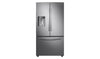 Samsung RF23R62E3SR/EU American Fridge Freezer - S/Steel