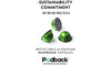 Nespresso Vertuo Next Pod Coffee Machine Bundle Magimix Grey