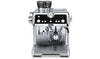 De'Longhi La Specialista Bean to Cup Coffee Machine