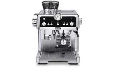 De'Longhi La Specialista Bean to Cup Coffee Machine