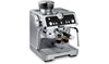 De'Longhi La Specialista Bean to Cup Coffee Machine