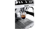De'Longhi La Specialista Bean to Cup Coffee Machine