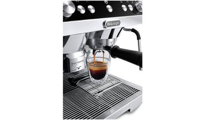 De'Longhi La Specialista Bean to Cup Coffee Machine