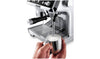 De'Longhi La Specialista Bean to Cup Coffee Machine