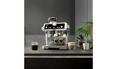 De'Longhi La Specialista Bean to Cup Coffee Machine