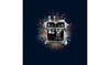 De'Longhi La Specialista Bean to Cup Coffee Machine