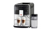 Melitta F830-100 Barista T Smart Bean to Cup Coffee Machine