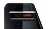 Melitta F830-100 Barista T Smart Bean to Cup Coffee Machine