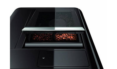 Melitta F830-100 Barista T Smart Bean to Cup Coffee Machine