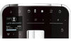 Melitta F830-100 Barista T Smart Bean to Cup Coffee Machine
