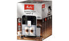 Melitta F830-100 Barista T Smart Bean to Cup Coffee Machine