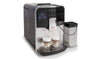 Melitta F830-100 Barista T Smart Bean to Cup Coffee Machine