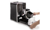 Melitta F830-100 Barista T Smart Bean to Cup Coffee Machine
