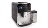 Melitta F830-100 Barista T Smart Bean to Cup Coffee Machine