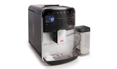 Melitta F830-100 Barista T Smart Bean to Cup Coffee Machine