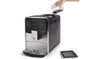 Melitta F830-100 Barista T Smart Bean to Cup Coffee Machine