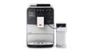 Melitta F830-100 Barista T Smart Bean to Cup Coffee Machine