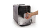 Melitta F830-100 Barista T Smart Bean to Cup Coffee Machine