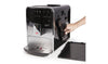 Melitta F830-100 Barista T Smart Bean to Cup Coffee Machine