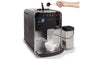 Melitta F830-100 Barista T Smart Bean to Cup Coffee Machine