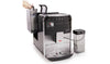 Melitta F830-100 Barista T Smart Bean to Cup Coffee Machine
