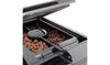 Melitta F830-100 Barista T Smart Bean to Cup Coffee Machine