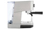 Breville VCF149 Bijou Espresso Coffee Machine - Silver