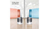Dyson Pure Hot + Cool Air Purifier