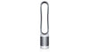 Dyson Pure Cool Air Purifier