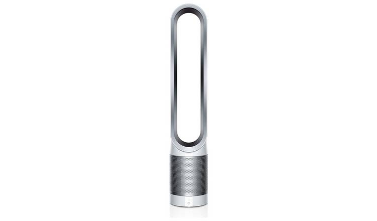 Dyson Pure Cool Air Purifier