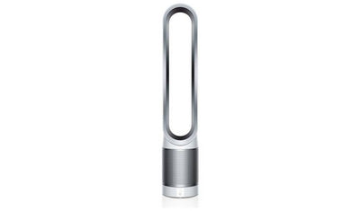 Dyson Pure Cool Air Purifier