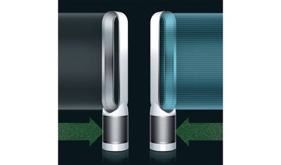 Dyson Pure Cool Air Purifier