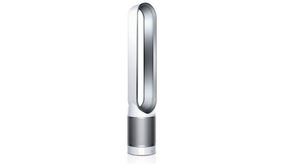 Dyson Pure Cool Air Purifier