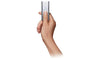 Dyson Pure Cool Air Purifier