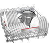 Bosch Series 8 14 Place Settings Fully Integrated Dishwasher