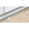 Bosch Series 8 14 Place Settings Fully Integrated Dishwasher