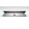 Bosch Series 4 13 Place Settings Fully Integrated Dishwasher