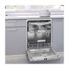 Bosch Series 4 13 Place Settings Fully Integrated Dishwasher