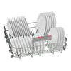 Bosch Series 4 13 Place Settings Fully Integrated Dishwasher