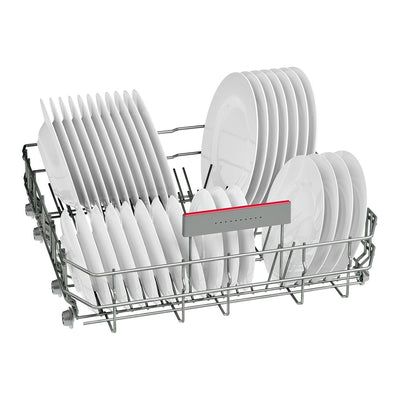 Bosch Series 4 13 Place Settings Fully Integrated Dishwasher