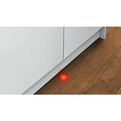 Bosch Series 4 13 Place Settings Fully Integrated Dishwasher