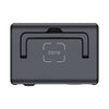 BLUETTI EB3A Gray solar generator 268Wh/600W LiFePO4 Battery