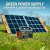 Jackery Explorer 240 Portable Power Station