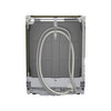 Bosch Series 4 13 Place Settings Fully Integrated Dishwasher