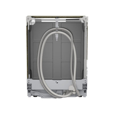 Bosch Series 4 13 Place Settings Fully Integrated Dishwasher