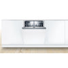 Bosch Series 4 13 Place Settings Fully Integrated Dishwasher