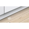 Bosch Series 6 14 Place Settings Fully Integrated Dishwasher