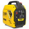 Champion 92001i 2200W The Mighty Atom Petrol Inverter Generator