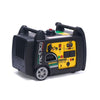 Champion 73001i-DF 3500W Dual Fuel Inverter Generator