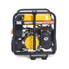 Champion CPG3500E2-DF 2800W Open Frame Dual Fuel Generator